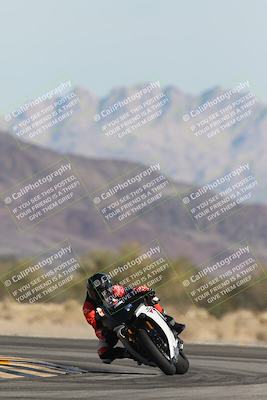 media/Nov-30-2025-TrackXperience (Sun) [[c0061d280f]]/2-Level 2/Session 2 (Turn 14)/